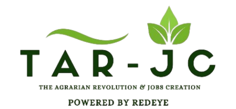TAR-JC PROJECT